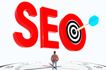 seoƹķ